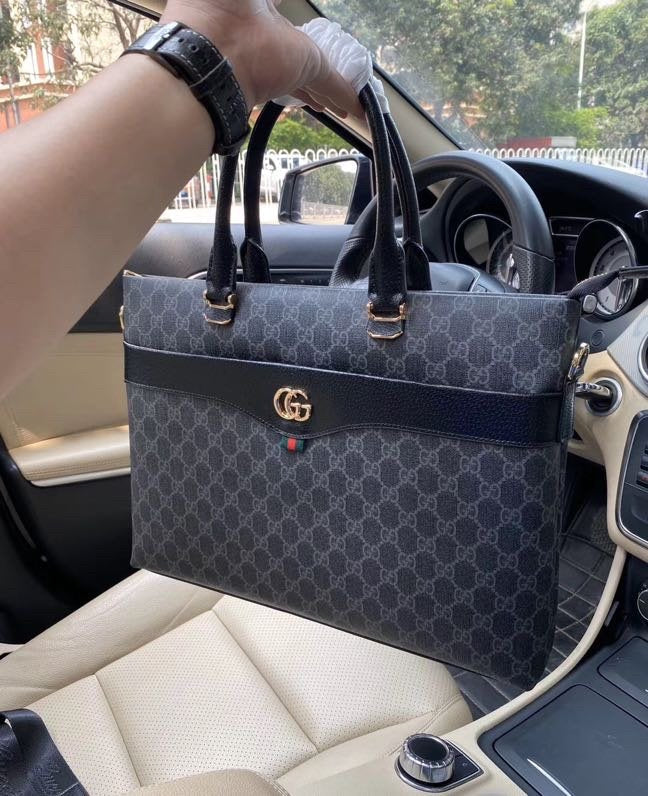 Satchel Bags - GCI Bags - 2279