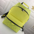 Satchel Bags - VL1 Bags - 602