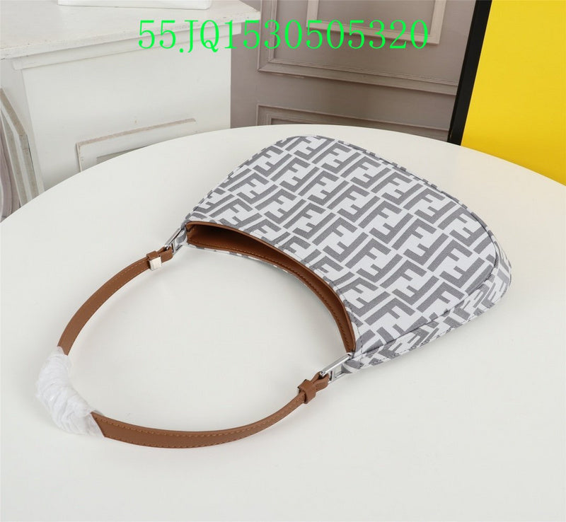 Glami - FDE Bags - 1551