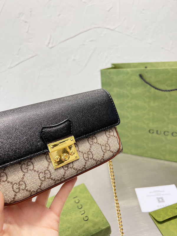 Glami Fashion - GCI Bags - 11870