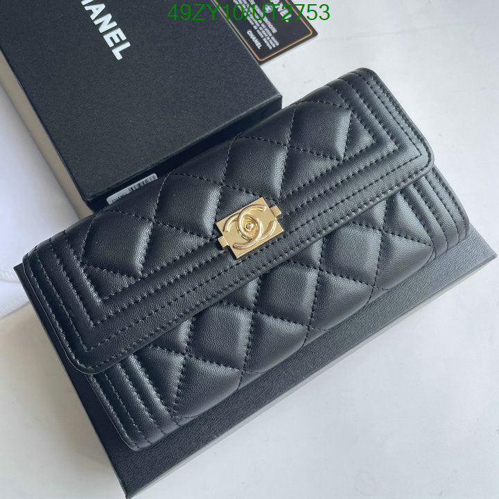 SAMC - CHL Wallets - 014