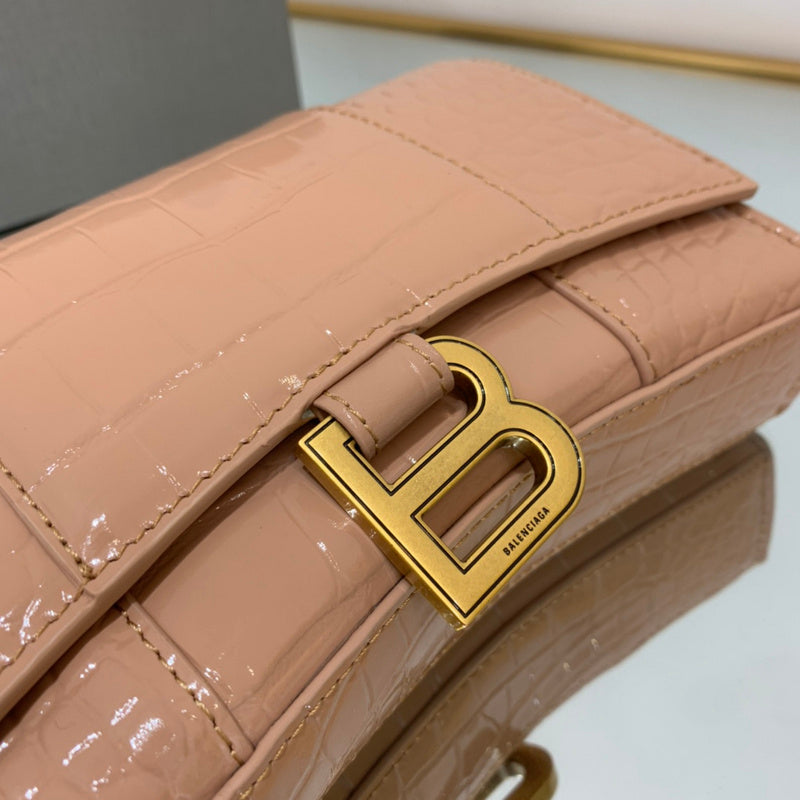Glamy - BG Bags - 1285
