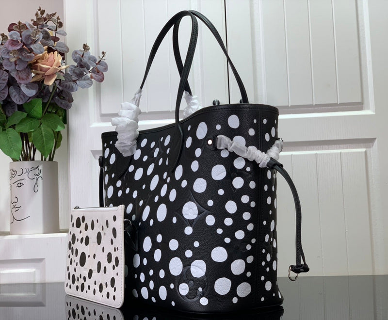 Satchel Bags - VL Bags - 1603