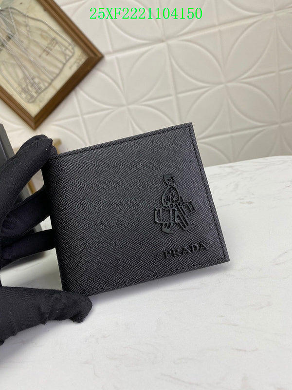 Glami - PD Wallet - 101