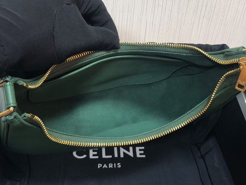 Glami- Glami- - CLE Bags - 203