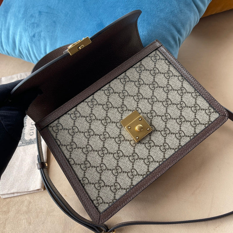Glami Fashion - GCI Bags - 12398