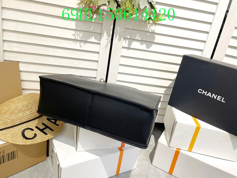 Glami - CHL Bags - 2605