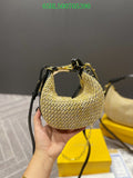Glami - FDE Bags - 1511