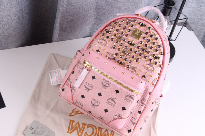 Glami-i - MQM Bags - 203