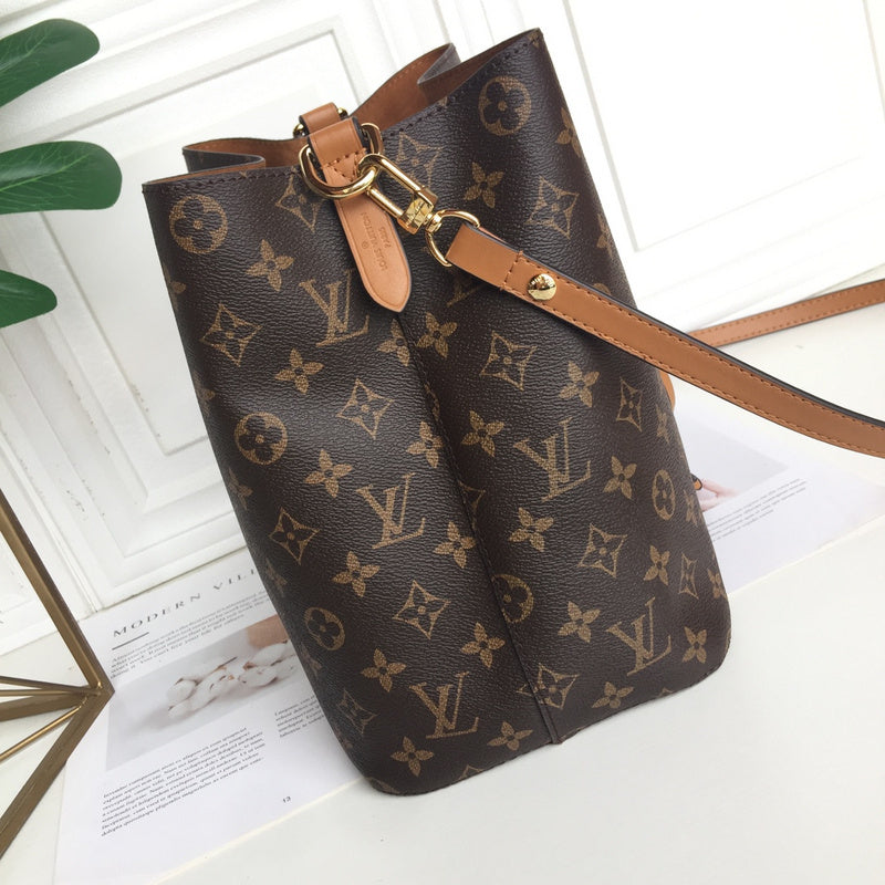 GlamI Lu-Vi bags - 3559
