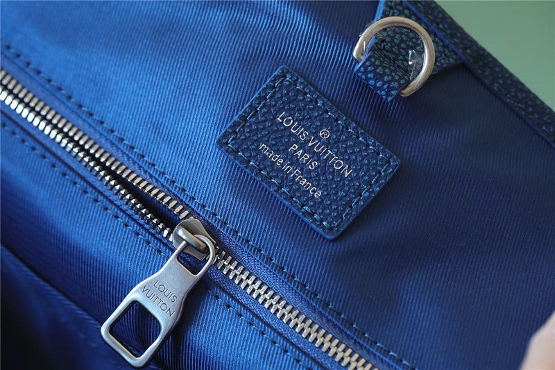 Satchel Bags - VL Bags - 6986