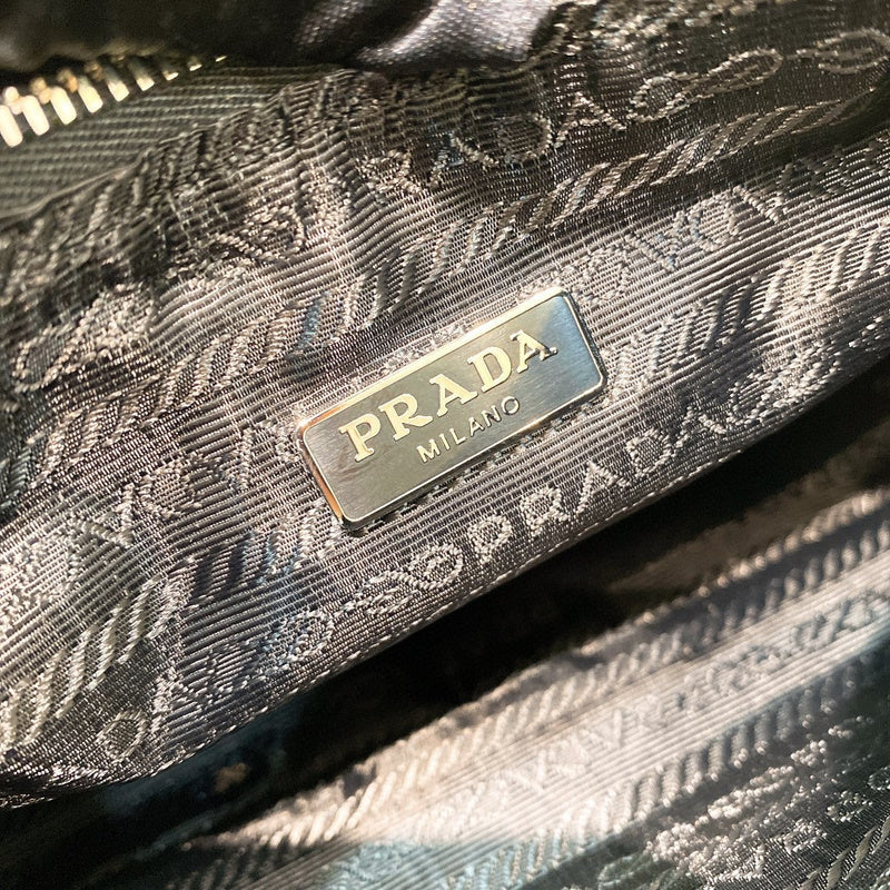 Satchel Bags - PDA Bags - 2348