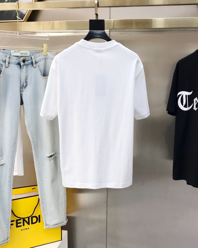 Glami - Men T Shirts - 1061