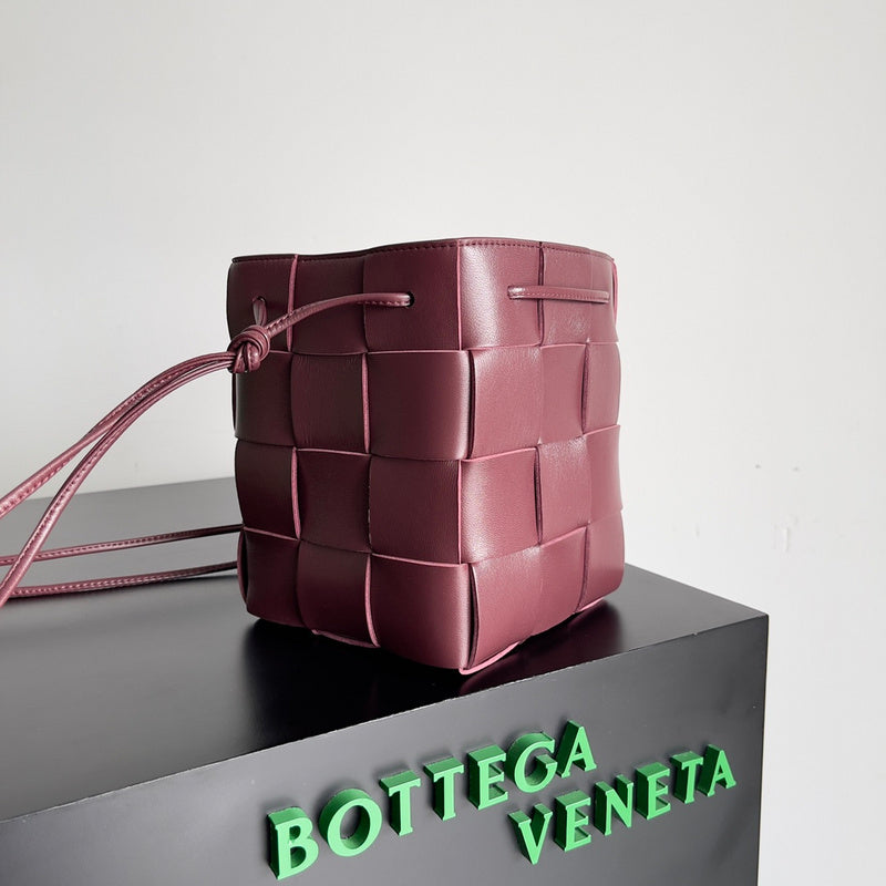 Glamy - BOV Bags - 354