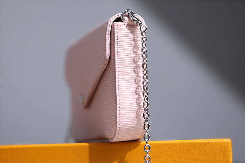Satchel Bags - VL Bags - 7666