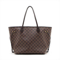 Louis Vuitton Damier Neverfull MM N41603
