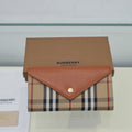 Glami-i BOR Men Bags - 082