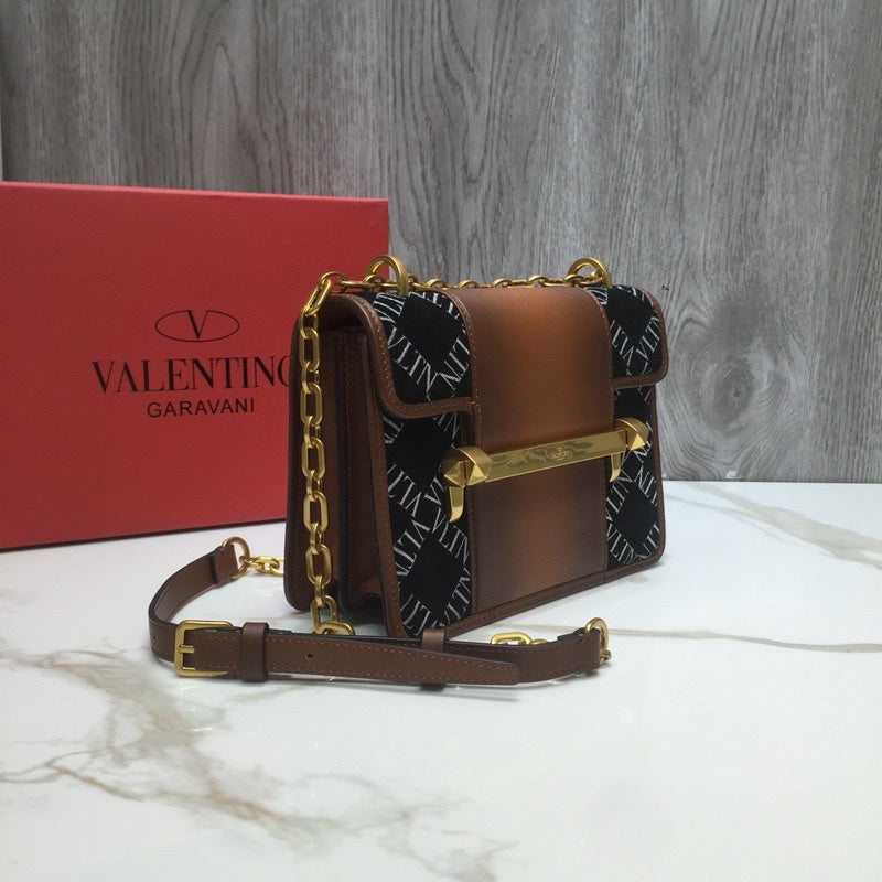 Glami-i VEL Lady Bags - 275