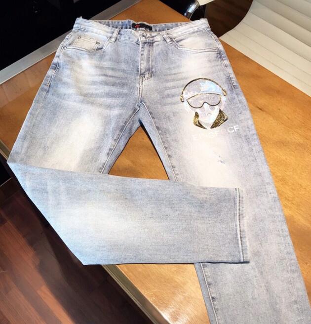 SAMC - FDE Clothes - 121
