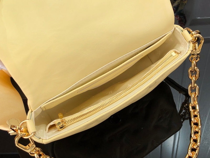Glami GlamI Lu-Vi Bags - 16736