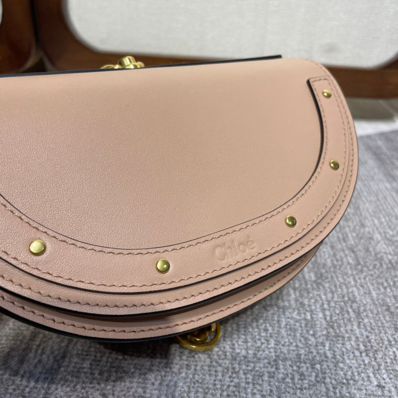 Glamy - CLE Bags - 493