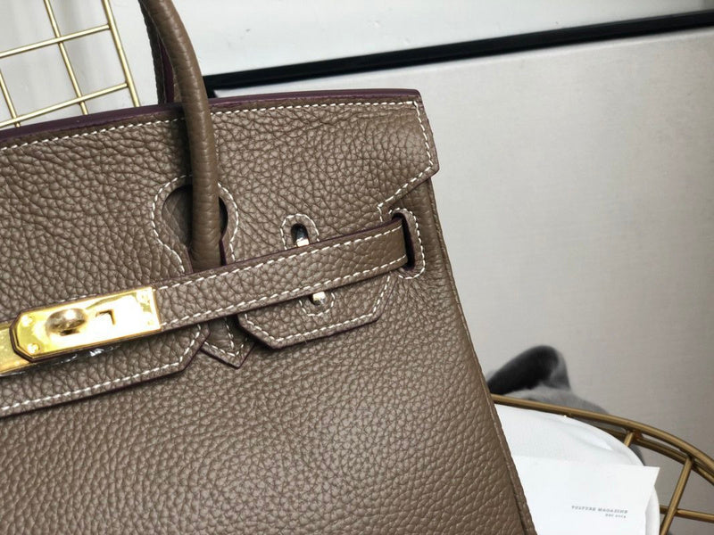 Glami - HMS Bags - 1429