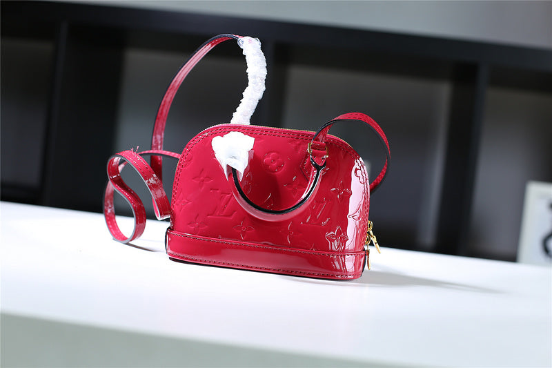Glami-is - LOV Lady Bags - 1918