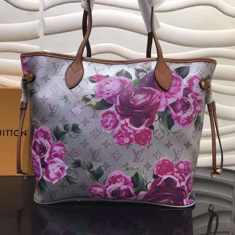 Glami- Glami- Lu-Vi bags - 11847