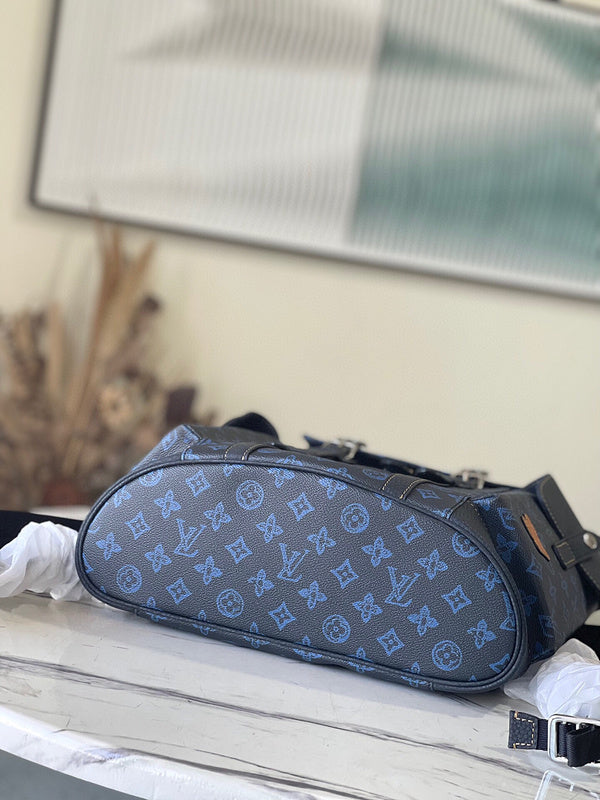 Fashion Lu-Vi bags - 4429