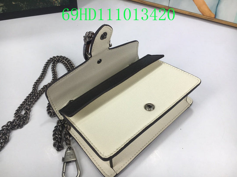Glami Fashion - GCI Bags - 10685