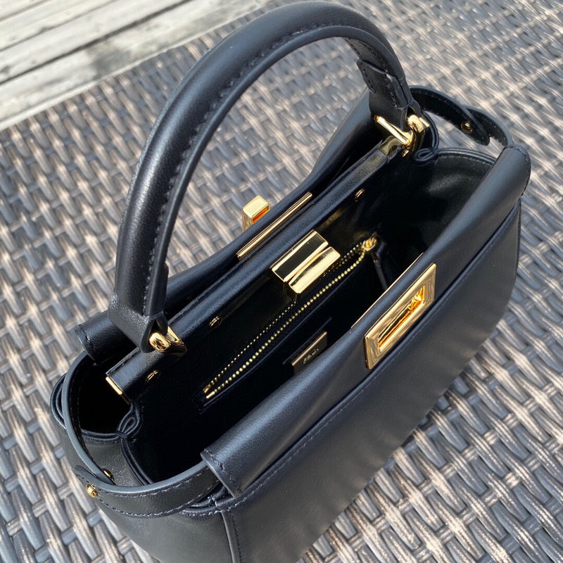 Glami- Glami- - Glami-I Bags - 147