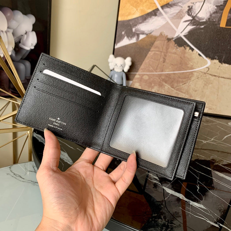 Glami - LOV Wallets - 059