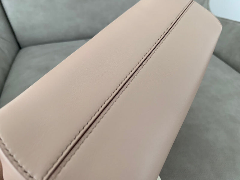 Glami - GlamiE Bags - 468