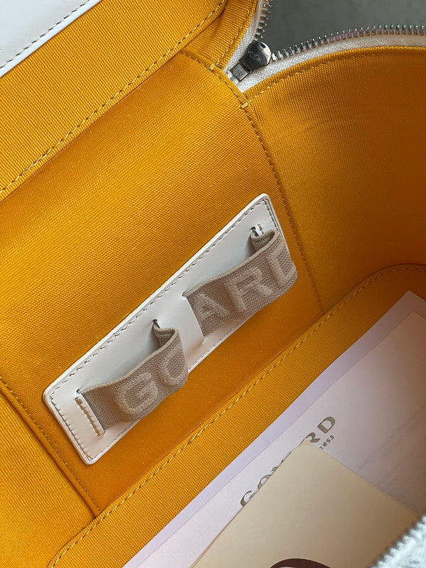Glamy - GYO Bags - 822