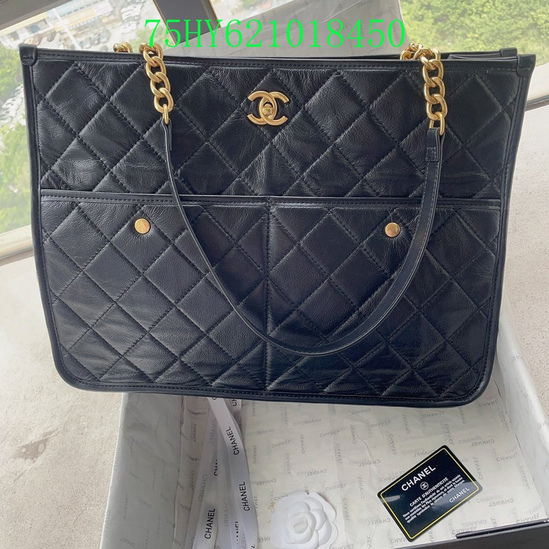 Glami - CHL Bags - 2102