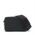 Louis Vuitton LV Aerogram Alma able Wallet M59161
