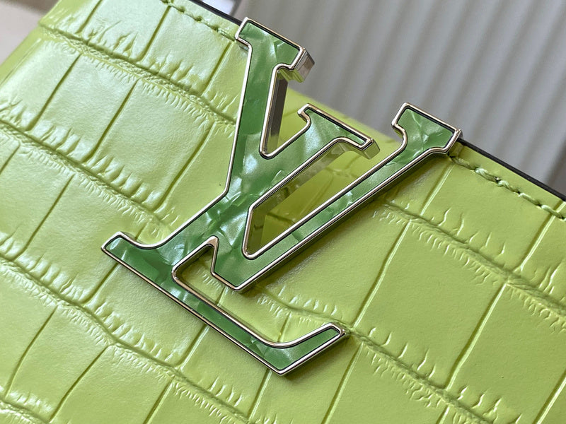 Glamy - LOV Bags - 132