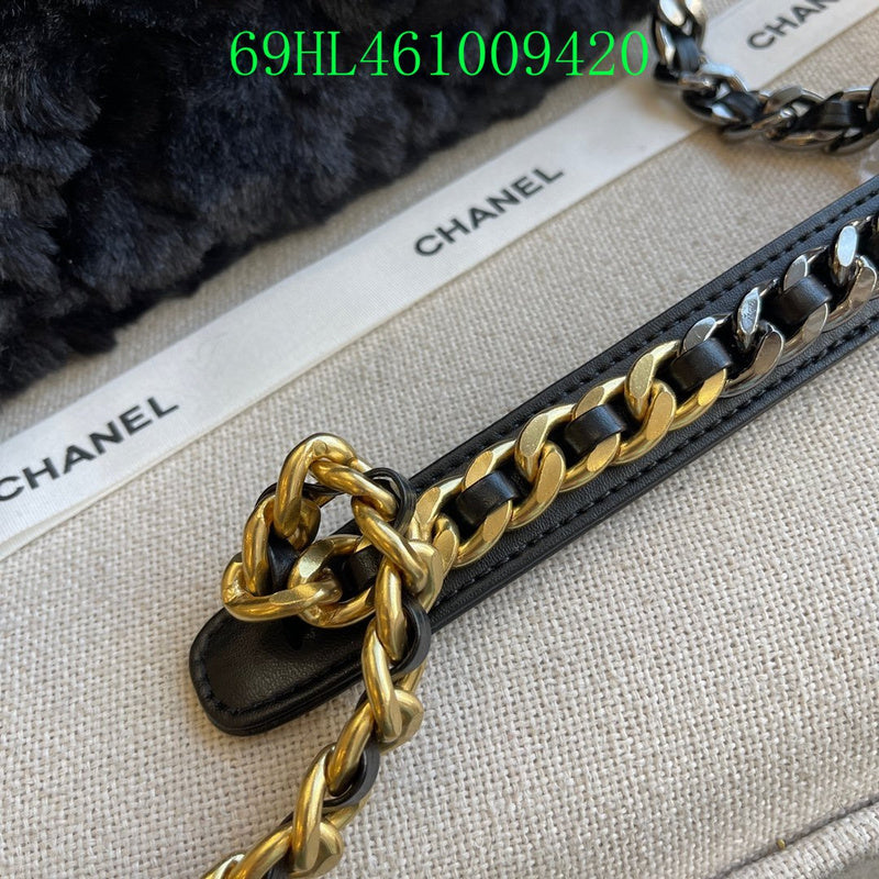 Glami - CHL Bags - 2134