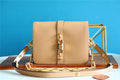 Glami-is - LOV Lady Bags - 1525