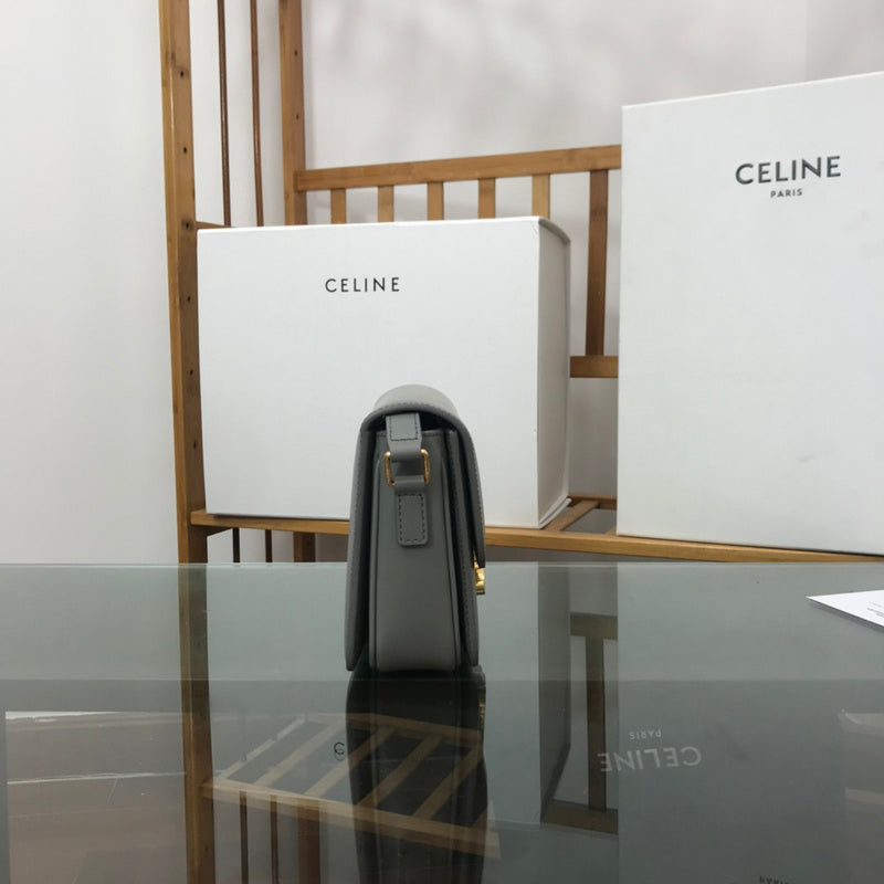 Glami - COL Bags - 012