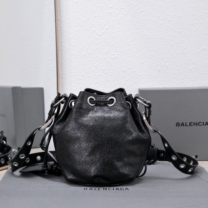 Glamy - BG Bags - 357