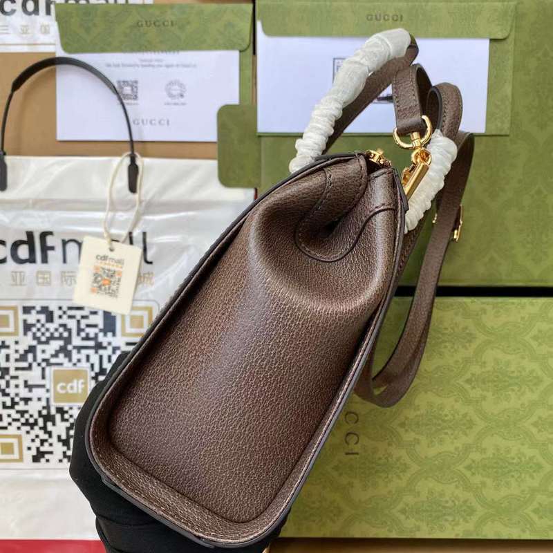 GUI2 Bags - Luxurious Bags  641