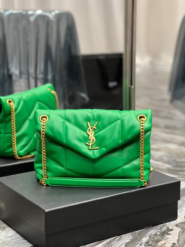 Glami SLY Bags - 460