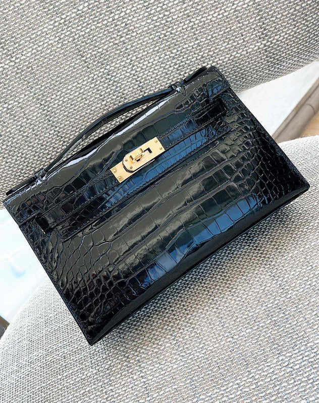 Glami - HMS Bags - 1314