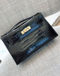 Glami - HMS Bags - 1314