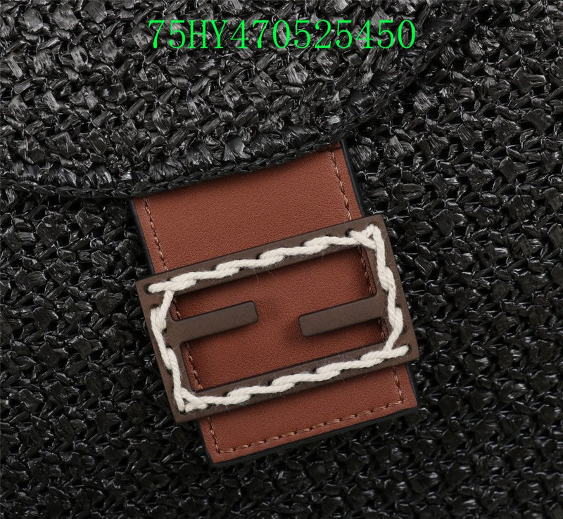 Glami - FDE Bags - 3043
