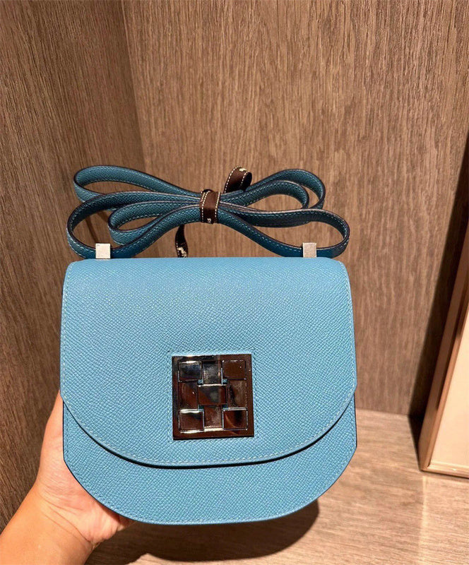 Glami - HMS Bags - 759