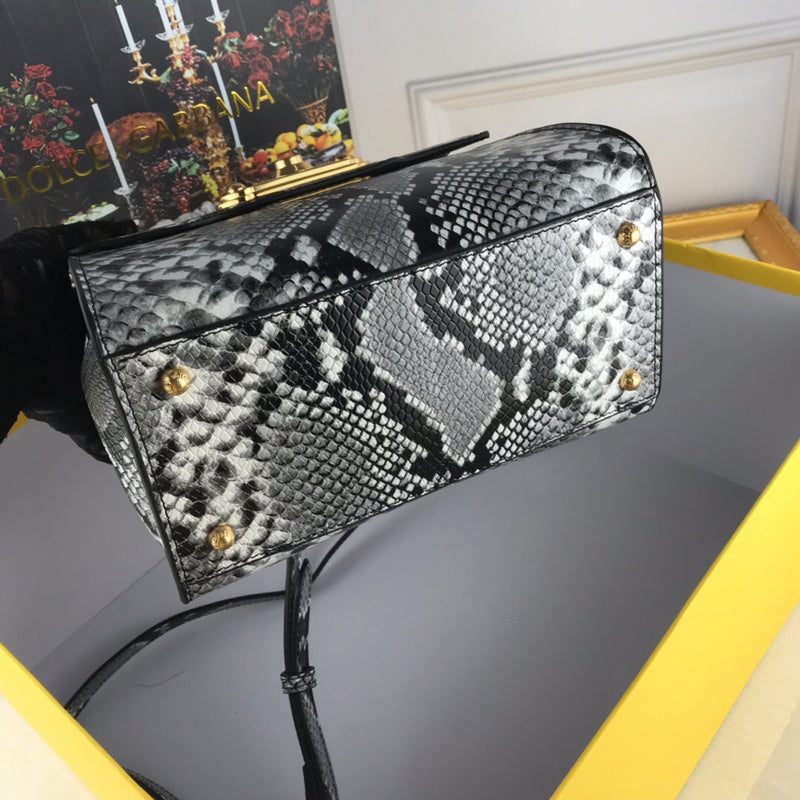 DoG Glami- Glami- Bag - 016