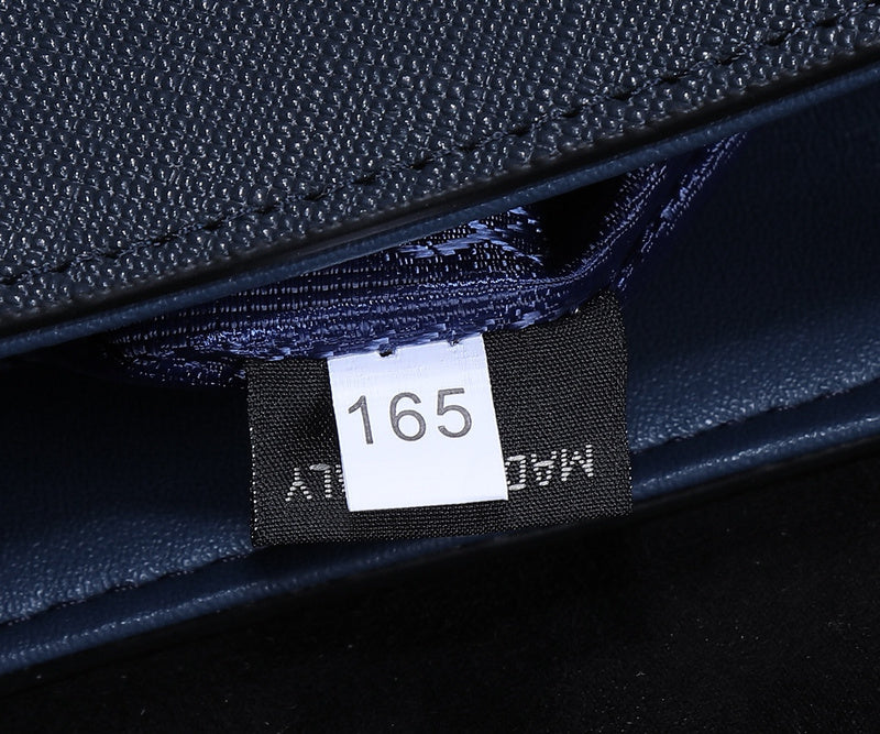 Glamy - PD Bags - 1730