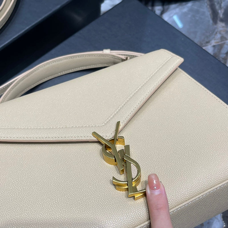 Glamy - YLS Bags - 899